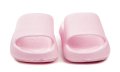 American Club NH153-24 rosa Damen Slipper Schuhe | ARNO-schuhe.de – Schuhe mit Tradition
