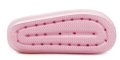 American Club NH153-24 rosa Damen Slipper Schuhe | ARNO-schuhe.de – Schuhe mit Tradition