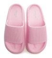 American Club NH153-24 rosa Damen Slipper Schuhe | ARNO-schuhe.de – Schuhe mit Tradition