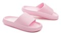 American Club NH153-24 rosa Damen Slipper Schuhe | ARNO-schuhe.de – Schuhe mit Tradition