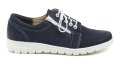 Mintaka 211417-23 blau Damen Halbschuhe | ARNO-schuhe.de – Schuhe mit Tradition