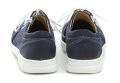 Mintaka 211417-23 blau Damen Halbschuhe | ARNO-schuhe.de – Schuhe mit Tradition