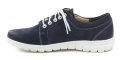Mintaka 211417-23 blau Damen Halbschuhe | ARNO-schuhe.de – Schuhe mit Tradition
