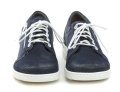 Mintaka 211417-23 blau Damen Halbschuhe | ARNO-schuhe.de – Schuhe mit Tradition