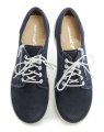Mintaka 211417-23 blau Damen Halbschuhe | ARNO-schuhe.de – Schuhe mit Tradition