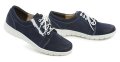 Mintaka 211417-23 blau Damen Halbschuhe | ARNO-schuhe.de – Schuhe mit Tradition