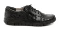 Mintaka 411417-23 schwarz Damen Halbschuhe | ARNO-schuhe.de – Schuhe mit Tradition