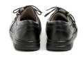 Mintaka 411417-23 schwarz Damen Halbschuhe | ARNO-schuhe.de – Schuhe mit Tradition