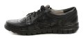 Mintaka 411417-23 schwarz Damen Halbschuhe | ARNO-schuhe.de – Schuhe mit Tradition