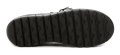 Mintaka 411417-23 schwarz Damen Halbschuhe | ARNO-schuhe.de – Schuhe mit Tradition