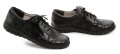 Mintaka 411417-23 schwarz Damen Halbschuhe | ARNO-schuhe.de – Schuhe mit Tradition