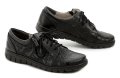 Mintaka 411417-23 schwarz Damen Halbschuhe | ARNO-schuhe.de – Schuhe mit Tradition