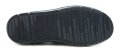 Papilion 97 blau Damen Halbschuhe | ARNO-schuhe.de – Schuhe mit Tradition