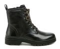 Tamaris 1-25230-41 schwarz Damen Winterstiefel | ARNO-schuhe.de – Schuhe mit Tradition