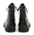 Tamaris 1-25230-41 schwarz Damen Winterstiefel | ARNO-schuhe.de – Schuhe mit Tradition