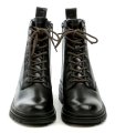 Tamaris 1-25230-41 schwarz Damen Winterstiefel | ARNO-schuhe.de – Schuhe mit Tradition