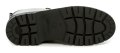 Tamaris 1-25230-41 schwarz Damen Winterstiefel | ARNO-schuhe.de – Schuhe mit Tradition