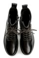 Tamaris 1-25230-41 schwarz Damen Winterstiefel | ARNO-schuhe.de – Schuhe mit Tradition