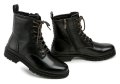 Tamaris 1-25230-41 schwarz Damen Winterstiefel | ARNO-schuhe.de – Schuhe mit Tradition