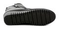 Wild 022072003-B2 schwarz Damen Winterstiefel | ARNO-schuhe.de – Schuhe mit Tradition