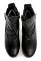 Wild 022072003-B2 schwarz Damen Winterstiefel | ARNO-schuhe.de – Schuhe mit Tradition
