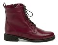Wild 07746498-B2 burgundy Damen Winterstiefel | ARNO-schuhe.de – Schuhe mit Tradition