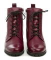 Wild 07746498-B2 burgundy Damen Winterstiefel | ARNO-schuhe.de – Schuhe mit Tradition