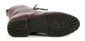 Wild 07746498-B2 burgundy Damen Winterstiefel | ARNO-schuhe.de – Schuhe mit Tradition