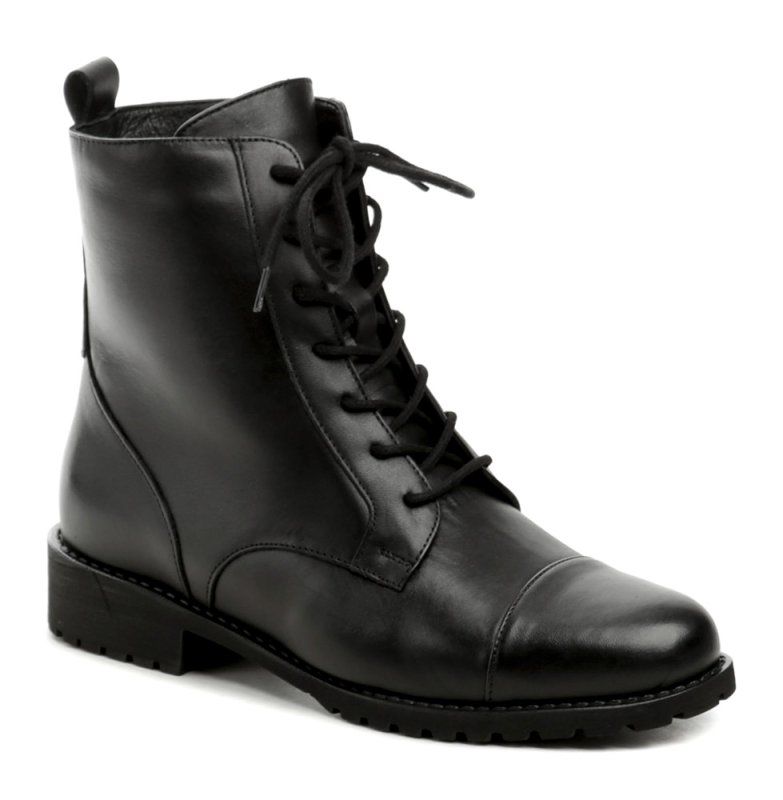Wild 07746498-B2 schwarz Damen Winterstiefel | ARNO-schuhe.de – Schuhe mit Tradition