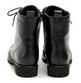 Wild 07746498-B2 schwarz Damen Winterstiefel | ARNO-schuhe.de – Schuhe mit Tradition