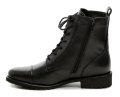 Wild 07746498-B2 schwarz Damen Winterstiefel | ARNO-schuhe.de – Schuhe mit Tradition
