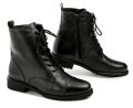 Wild 07746498-B2 schwarz Damen Winterstiefel | ARNO-schuhe.de – Schuhe mit Tradition