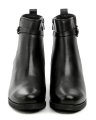 Wild 077514644508-B2 schwarz Damen Winterstiefel | ARNO-schuhe.de – Schuhe mit Tradition