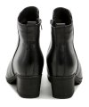 Wild 07751447-B2 schwarz Damen Winterstiefel | ARNO-schuhe.de – Schuhe mit Tradition