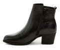 Wild 07751447-B2 schwarz Damen Winterstiefel | ARNO-schuhe.de – Schuhe mit Tradition
