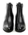 Wild 07751447-B2 schwarz Damen Winterstiefel | ARNO-schuhe.de – Schuhe mit Tradition