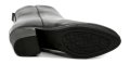 Wild 07751447-B2 schwarz Damen Winterstiefel | ARNO-schuhe.de – Schuhe mit Tradition