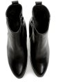 Wild 07751447-B2 schwarz Damen Winterstiefel | ARNO-schuhe.de – Schuhe mit Tradition