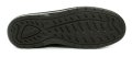 Papilion 362 braun Herren Winterstiefel in Übergröße | ARNO-schuhe.de – Schuhe mit Tradition