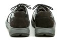 Josef Seibel 33606 schwarz Herren Übergrößen Halbschuhe | ARNO-schuhe.de – Schuhe mit Tradition