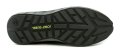 Josef Seibel 33606 schwarz Herren Übergrößen Halbschuhe | ARNO-schuhe.de – Schuhe mit Tradition