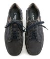 Josef Seibel 44987 navy Herren Halbschuhe in Übergröße | ARNO-schuhe.de – Schuhe mit Tradition