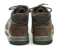 Josef Seibel 14457 braun Herren Übergrößen Winterstiefel | ARNO-schuhe.de – Schuhe mit Tradition
