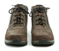 Josef Seibel 14457 braun Herren Übergrößen Winterstiefel | ARNO-schuhe.de – Schuhe mit Tradition