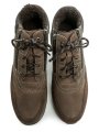 Josef Seibel 14457 braun Herren Übergrößen Winterstiefel | ARNO-schuhe.de – Schuhe mit Tradition