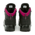 Jacalu A2763Z21 schwarz Damen Outdoor Winterstiefel | ARNO-schuhe.de – Schuhe mit Tradition
