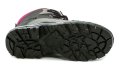 Jacalu A2763Z21 schwarz Damen Outdoor Winterstiefel | ARNO-schuhe.de – Schuhe mit Tradition