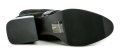 Damen AZL2439 schwarz Damenstiefeletten | ARNO-schuhe.de – Schuhe mit Tradition