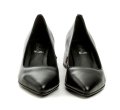 Damen AZL2413 schwarz Damen Pumps | ARNO-schuhe.de – Schuhe mit Tradition