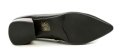 Damen AZL2413 schwarz Damen Pumps | ARNO-schuhe.de – Schuhe mit Tradition
